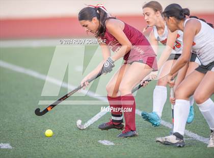 Thumbnail 1 in Mission Hills @ Escondido photogallery.