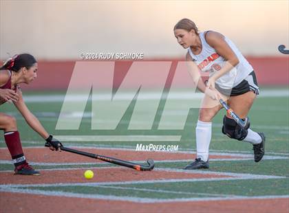 Thumbnail 3 in Mission Hills @ Escondido photogallery.
