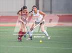 Photo from the gallery "Mission Hills @ Escondido"