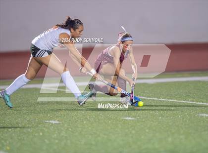 Thumbnail 2 in Mission Hills @ Escondido photogallery.