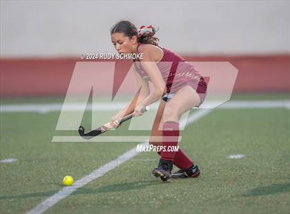 Thumbnail 3 in Mission Hills @ Escondido photogallery.