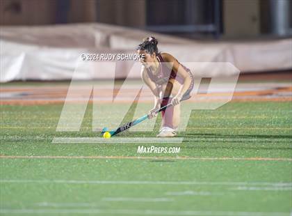 Thumbnail 1 in Mission Hills @ Escondido photogallery.