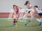 Photo from the gallery "Mission Hills @ Escondido"