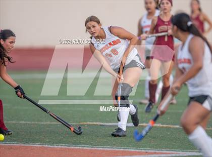 Thumbnail 3 in Mission Hills @ Escondido photogallery.