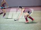 Photo from the gallery "Mission Hills @ Escondido"