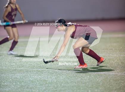 Thumbnail 2 in Mission Hills @ Escondido photogallery.