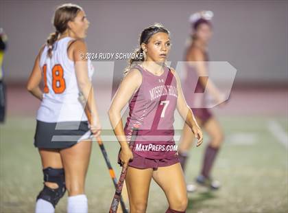 Thumbnail 2 in Mission Hills @ Escondido photogallery.