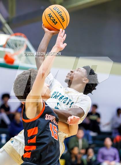 Thumbnail 2 in South View @ Pinecrest photogallery.