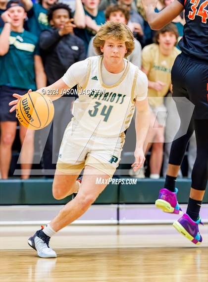 Thumbnail 1 in South View @ Pinecrest photogallery.