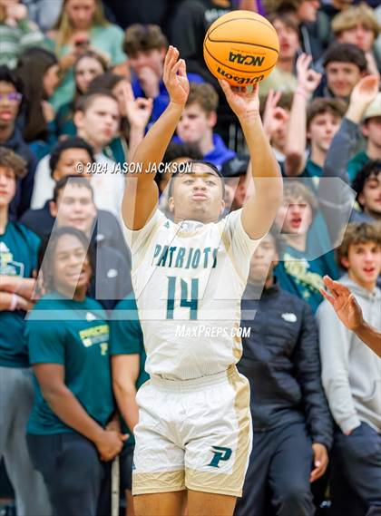 Thumbnail 2 in South View @ Pinecrest photogallery.