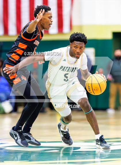 Thumbnail 1 in South View @ Pinecrest photogallery.