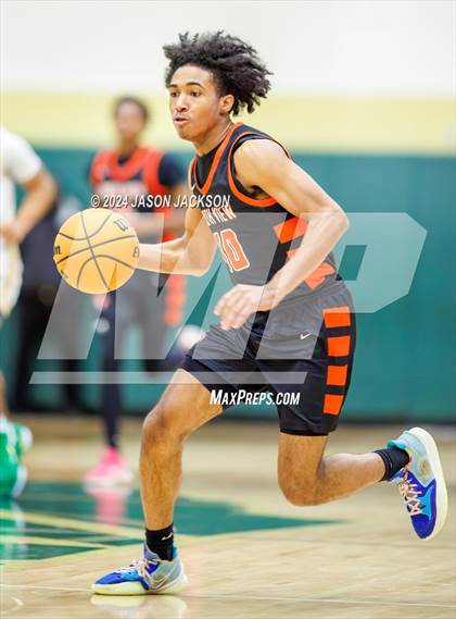 Thumbnail 2 in South View @ Pinecrest photogallery.