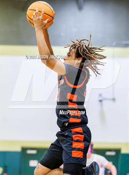 Thumbnail 3 in South View @ Pinecrest photogallery.