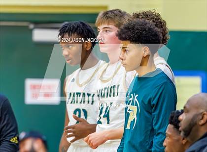 Thumbnail 1 in South View @ Pinecrest photogallery.