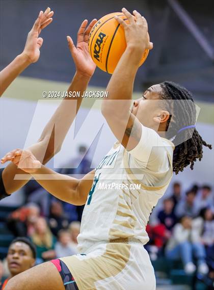 Thumbnail 1 in South View @ Pinecrest photogallery.