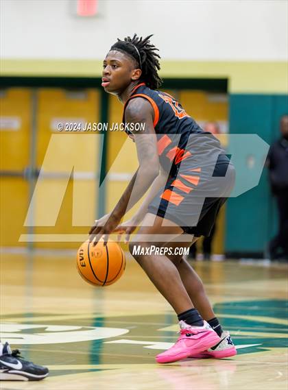 Thumbnail 2 in South View @ Pinecrest photogallery.