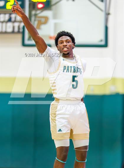 Thumbnail 1 in South View @ Pinecrest photogallery.