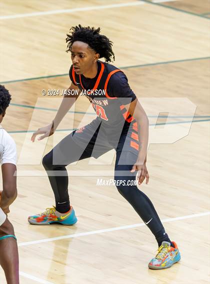 Thumbnail 1 in South View @ Pinecrest photogallery.