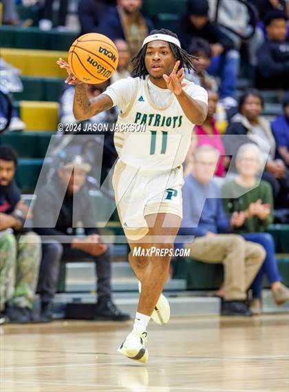 Thumbnail 3 in South View @ Pinecrest photogallery.