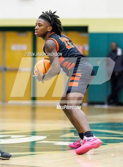 Thumbnail 1 in South View @ Pinecrest photogallery.