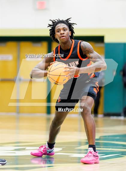 Thumbnail 3 in South View @ Pinecrest photogallery.
