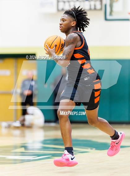 Thumbnail 1 in South View @ Pinecrest photogallery.