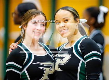 Thumbnail 1 in South View @ Pinecrest photogallery.