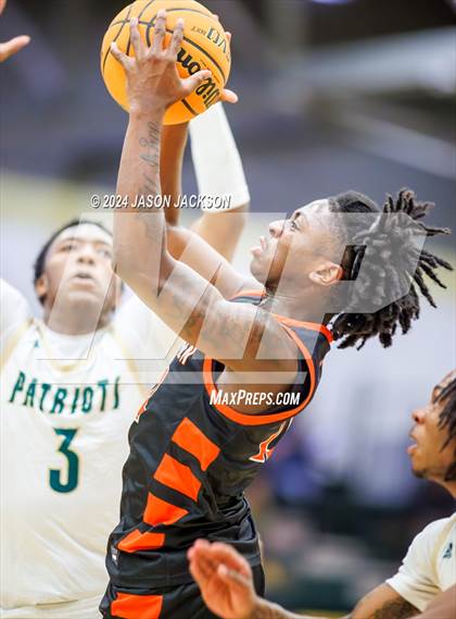 Thumbnail 3 in South View @ Pinecrest photogallery.