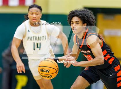 Thumbnail 1 in South View @ Pinecrest photogallery.