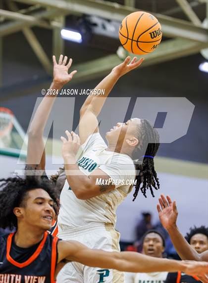 Thumbnail 3 in South View @ Pinecrest photogallery.