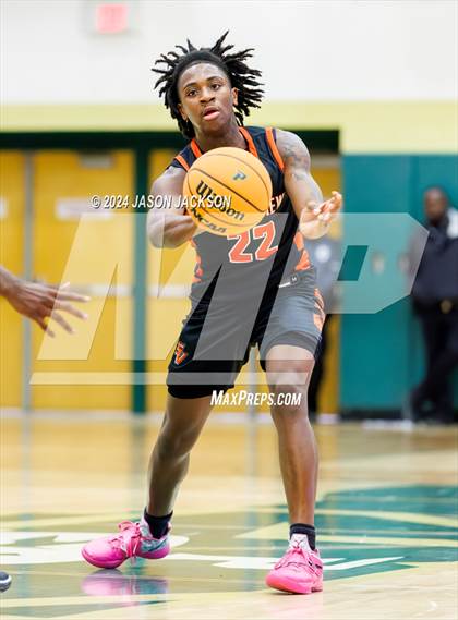 Thumbnail 1 in South View @ Pinecrest photogallery.