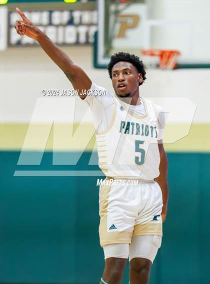Thumbnail 3 in South View @ Pinecrest photogallery.