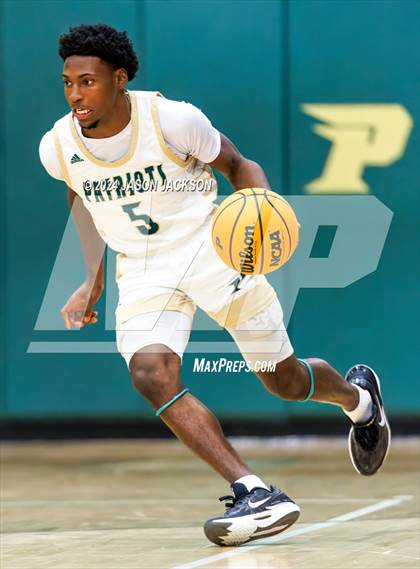 Thumbnail 2 in South View @ Pinecrest photogallery.