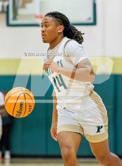 Thumbnail 1 in South View @ Pinecrest photogallery.