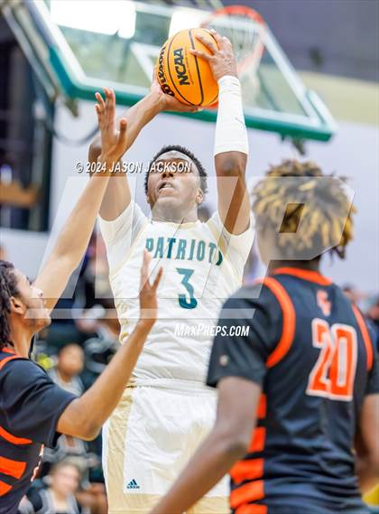 Thumbnail 1 in South View @ Pinecrest photogallery.