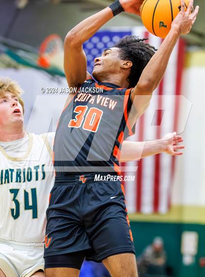 Thumbnail 2 in South View @ Pinecrest photogallery.