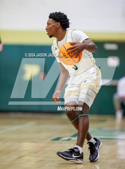 Thumbnail 1 in South View @ Pinecrest photogallery.