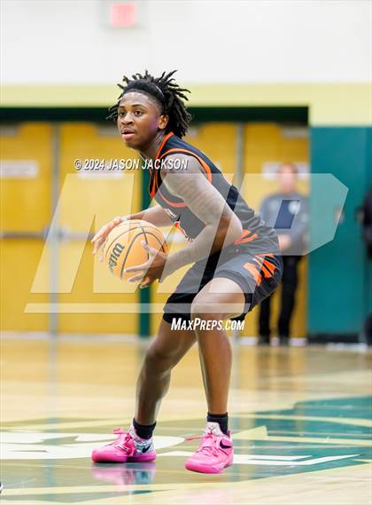 Thumbnail 1 in South View @ Pinecrest photogallery.
