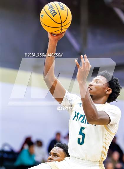 Thumbnail 1 in South View @ Pinecrest photogallery.