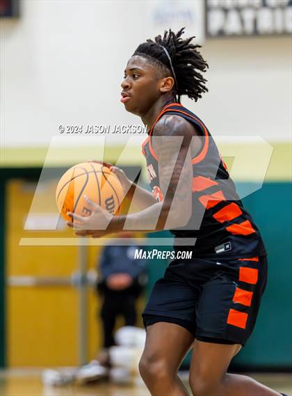 Thumbnail 3 in South View @ Pinecrest photogallery.