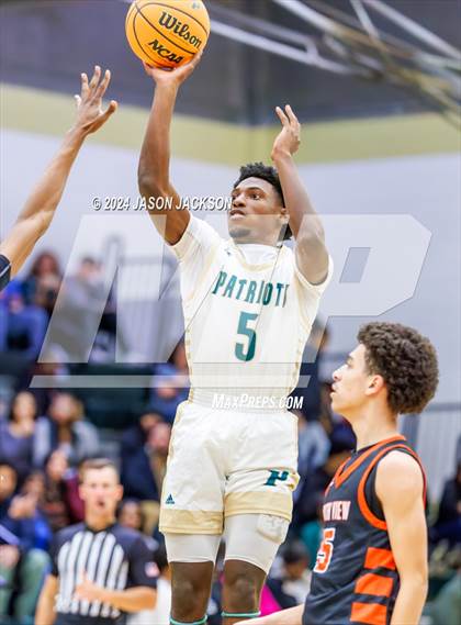 Thumbnail 1 in South View @ Pinecrest photogallery.