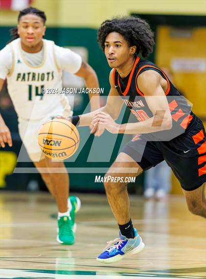 Thumbnail 3 in South View @ Pinecrest photogallery.