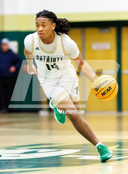 Thumbnail 1 in South View @ Pinecrest photogallery.