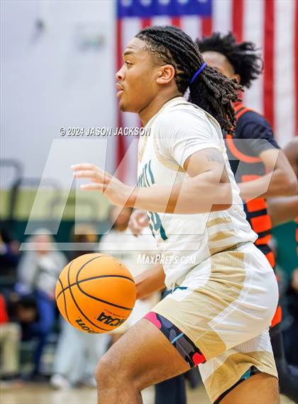 Thumbnail 3 in South View @ Pinecrest photogallery.
