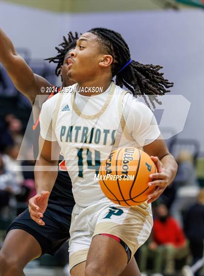 Thumbnail 1 in South View @ Pinecrest photogallery.