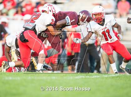 Thumbnail 3 in Sexton @ Okemos photogallery.