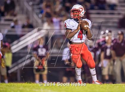 Thumbnail 1 in Sexton @ Okemos photogallery.