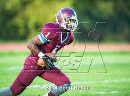 Thumbnail 2 in Sexton @ Okemos photogallery.