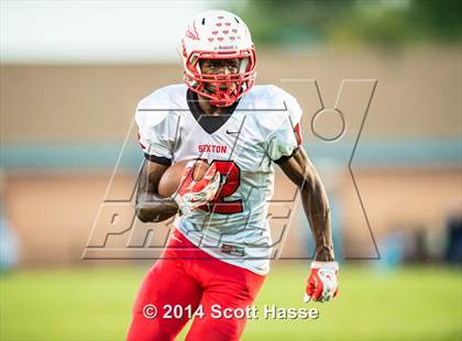 Thumbnail 1 in Sexton @ Okemos photogallery.