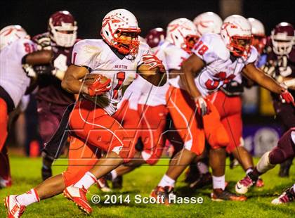 Thumbnail 3 in Sexton @ Okemos photogallery.
